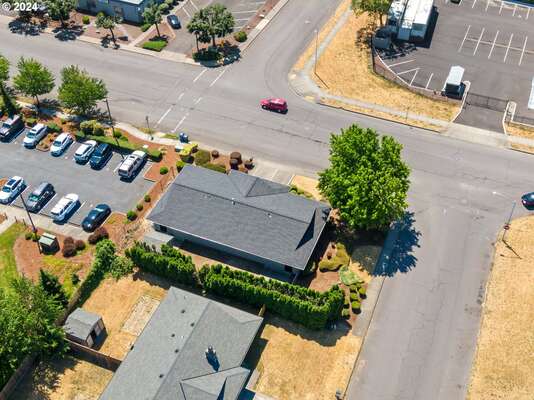 415 SE 117th Ave, Vancouver, WA 98683