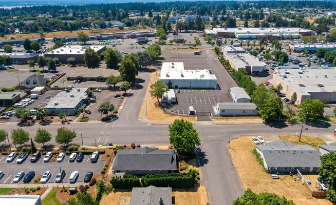 415 SE 117th Ave, Vancouver, WA 98683