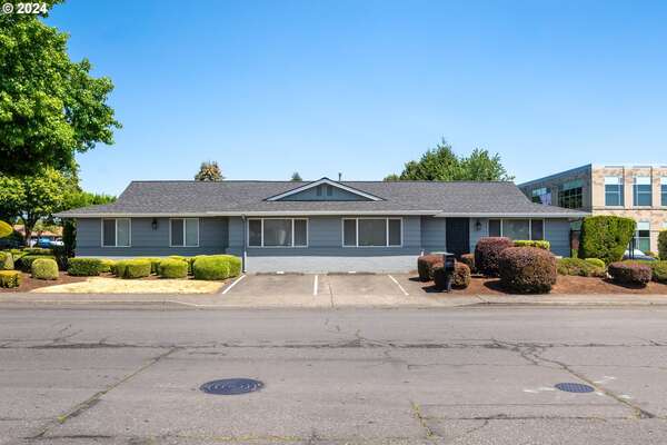 415 SE 117th Ave, Vancouver, WA 98683