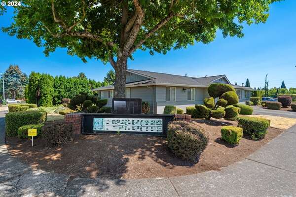 415 SE 117th Ave, Vancouver, WA 98683