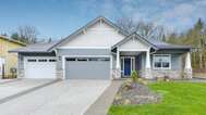 3085  Spruce Ave, Woodland, WA 98674