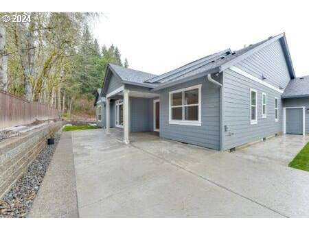 3085  Spruce Ave, Woodland, WA 98674