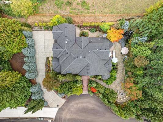 14117 NW 44th Ct, Vancouver, WA 98685