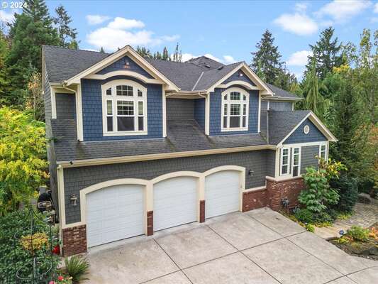 14117 NW 44th Ct, Vancouver, WA 98685