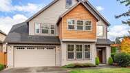 11001 NW 12th Ave, Vancouver, WA 98685