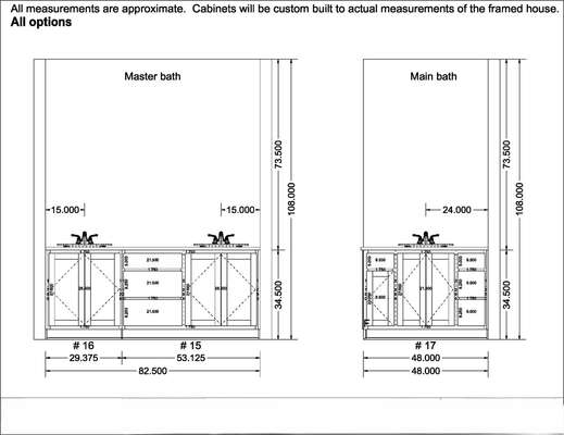 202 W 19th St, La Center, WA 98629