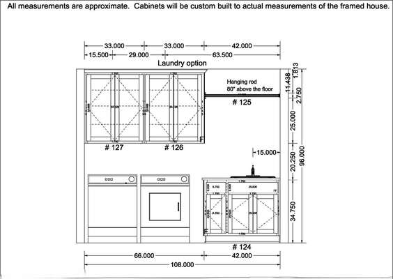 202 W 19th St, La Center, WA 98629