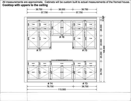 202 W 19th St, La Center, WA 98629