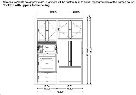 202 W 19th St, La Center, WA 98629