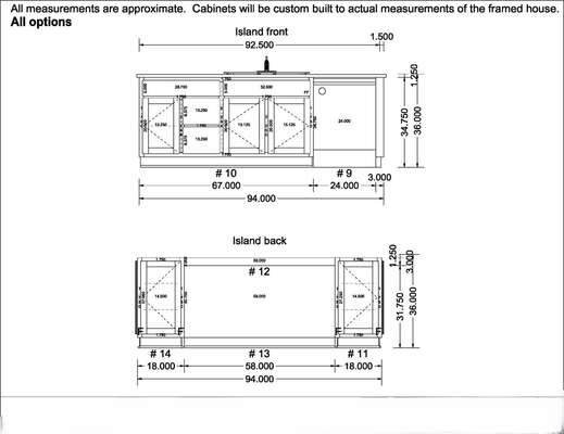 202 W 19th St, La Center, WA 98629