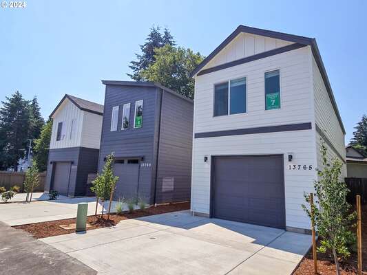 13765 NE 20th Cir, Vancouver, WA 98684