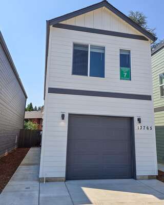 13765 NE 20th Cir, Vancouver, WA 98684