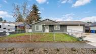 12909 NE 44th St, Vancouver, WA 98682