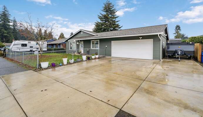 12909 NE 44th St, Vancouver, WA 98682