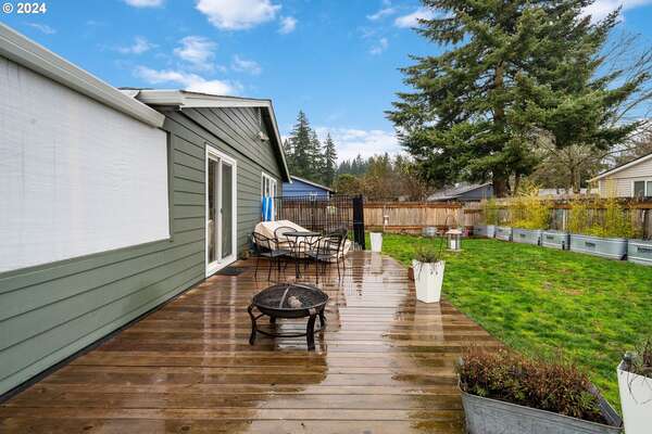 12909 NE 44th St, Vancouver, WA 98682