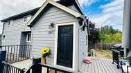 2617 NE 119th St, Vancouver, WA 98686