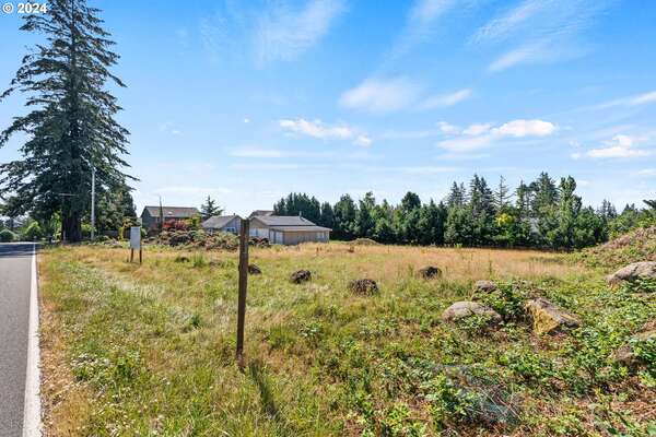 2124 NW 23rd Ave, Camas, WA 98607