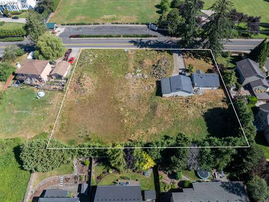 2124 NW 23rd Ave, Camas, WA 98607