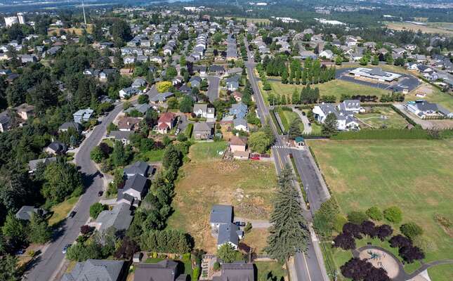 2124 NW 23rd Ave, Camas, WA 98607