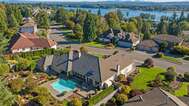 14518 SE Rivercrest Dr, Vancouver, WA 98683