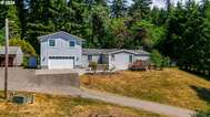 20613 NE 176th Ave, Battle Ground, WA 98604