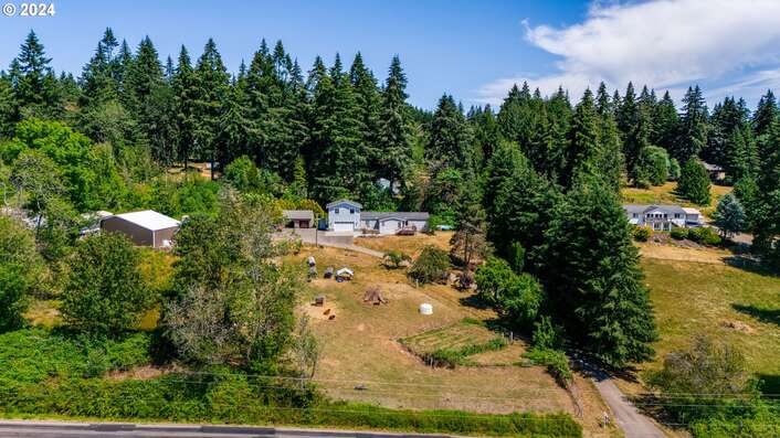 20613 NE 176th Ave, Battle Ground, WA 98604