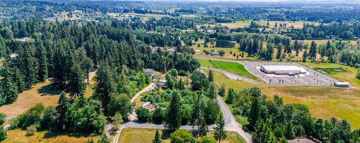 20613 NE 176th Ave, Battle Ground, WA 98604