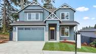 5105 NE 116th St, Vancouver, WA 98686