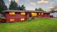 5000 NE 20th Ave, Vancouver, WA 98663