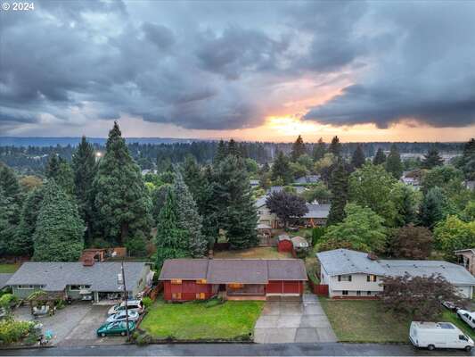 5000 NE 20th Ave, Vancouver, WA 98663