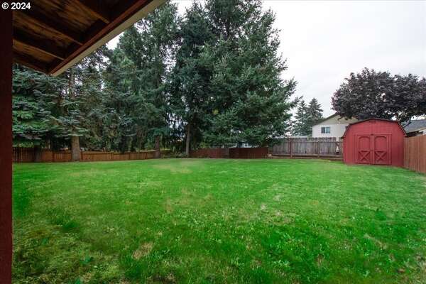 5000 NE 20th Ave, Vancouver, WA 98663