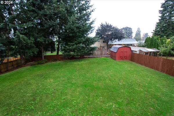 5000 NE 20th Ave, Vancouver, WA 98663