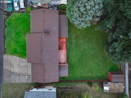 5000 NE 20th Ave, Vancouver, WA 98663