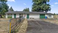 6410 NE 56th Ave, Vancouver, WA 98661