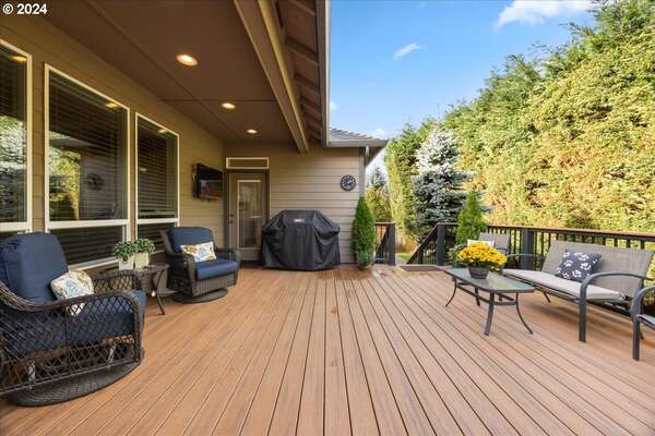 1627 NW 35th Cir, Camas, WA 98607