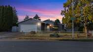 12816 NE 37th St, Vancouver, WA 98682