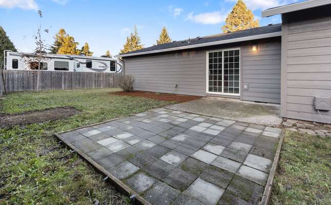 12816 NE 37th St, Vancouver, WA 98682