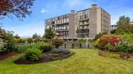 5545 E Evergreen Blvd #6105, Vancouver, WA 98661