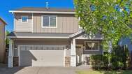 3910 SE 190th Ave, Vancouver, WA 98683