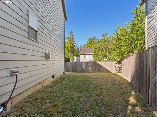 3910 SE 190th Ave, Vancouver, WA 98683