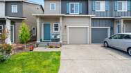 2227 NE 118th Pl, Vancouver, WA 98684