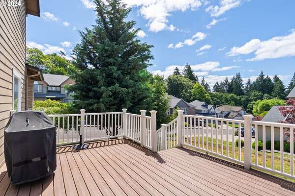 2701 NW 142nd Cir, Vancouver, WA 98685