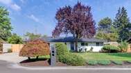 521 N Knoxville Way, Vancouver, WA 98664