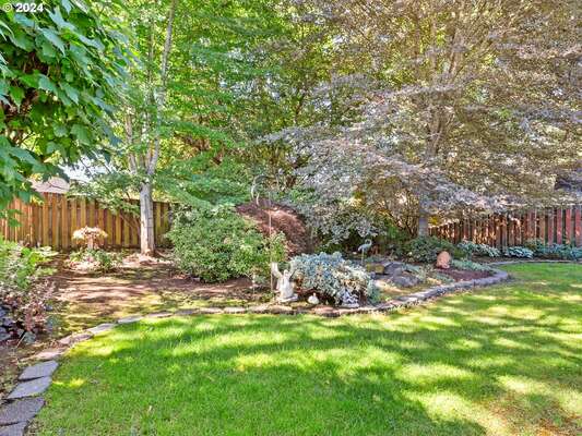 4413 NE 98th Cir, Vancouver, WA 98665