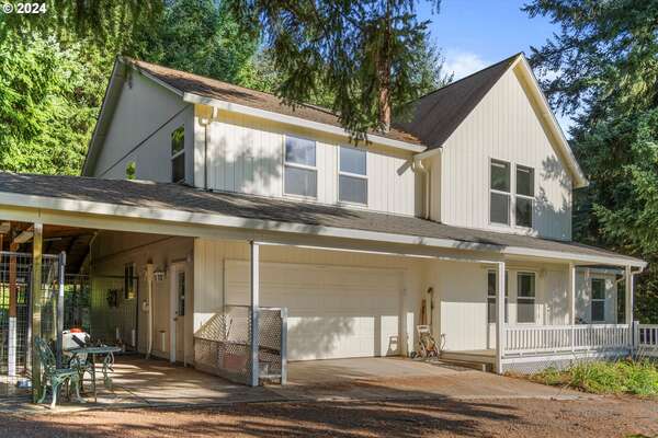 182  Fireweed Ln, Washougal, WA 98671