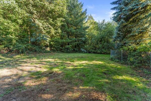 182  Fireweed Ln, Washougal, WA 98671