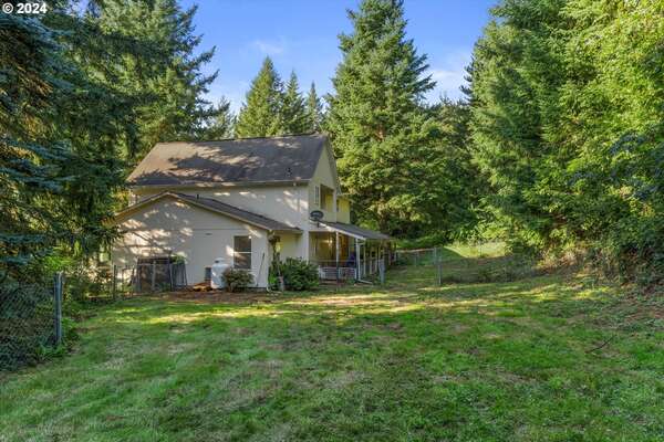 182  Fireweed Ln, Washougal, WA 98671