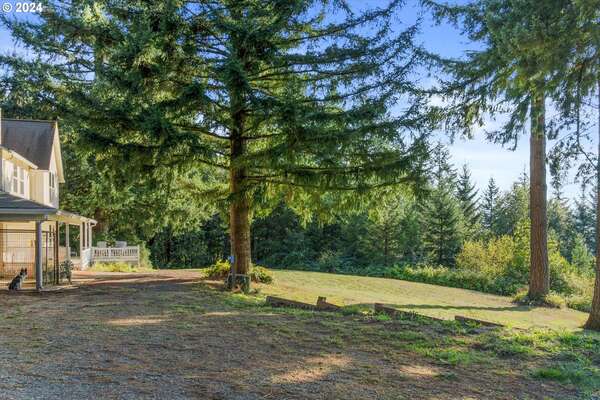 182  Fireweed Ln, Washougal, WA 98671