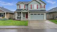 10503 NE 67th Ave, Vancouver, WA 98686