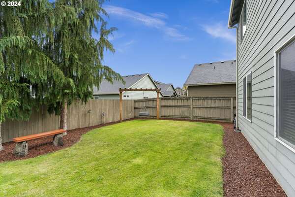 10503 NE 67th Ave, Vancouver, WA 98686